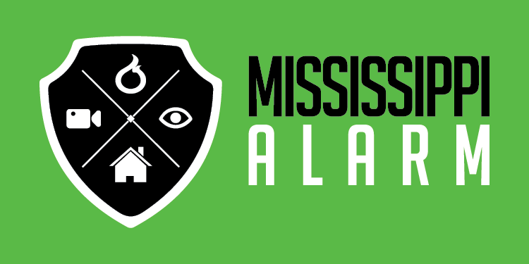 about Mississippi Alarm