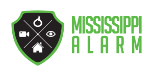 Your Local Security Experts