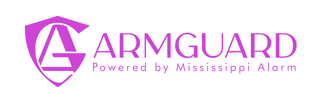 ArmGuard