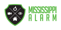 MA-Logo-Green